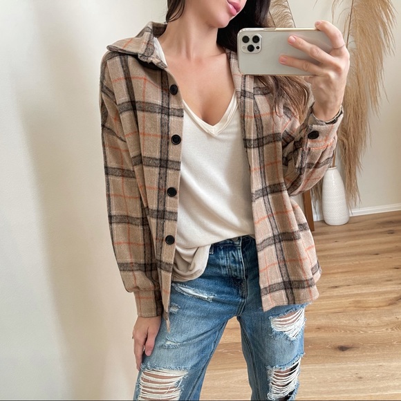 MRSALLIEXO— SOLD OUT - Picture 2 of 8